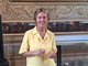 Salute, Lorenzin (Health&Science): "Priorità gestire impatto social su benessere giovani" Salute, Lorenzin (Health&Science): "Priorità gestire impatto social su benessere giovani"