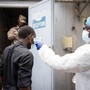Il paziente zero, i primi test e i centinaia di casi sospetti: così è esplosa l'epidemia di Ebola