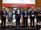 Blue economy, Assiterminal celebra primi 25 anni Blue economy, Assiterminal celebra primi 25 anni