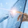 OpenAI: "Nostri sistemi hanno nascosto errori e falsificato dati"