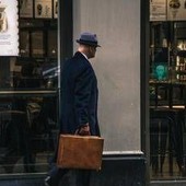 Santarelli: “L’AI non sostituirà le spie. Intelligence europea? Il problema è chi cede i propri segreti” Santarelli: “L’AI non sostituirà le spie. Intelligence europea? Il problema è chi cede i propri segreti”