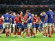Sei Nazioni, Francia batte l'Italia 33-8 a Lille Sei Nazioni, Francia batte l'Italia 33-8 a Lille