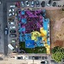Sport e Salute, da piazza spaccio a piazza di futuro: a Trapani apre Illumina primo presidio del Sud Sport e Salute, da piazza spaccio a piazza di futuro: a Trapani apre Illumina primo presidio del Sud