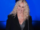 Ascolti tv 11 settembre, Antonella Clerici regina del venerdì sera su Rai 1. Gerry Scotti batte ancora De Martino