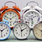Cambio dell'ora ottobre 2025, quando e come spostare le lancette