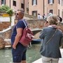 Venezia, più giorni di ticket per l'ingresso nel 2026