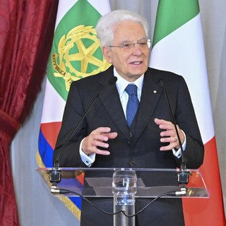 Marzabotto, Mattarella “La memoria resta monito e richiama alla responsabilità”