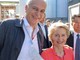 Expo 2025, Caputo incontra Von der Leyen a Osaka: &quot;No a fondo unico per la Pac&quot;