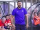 Fiorentina-Real Madrid, oggi amichevole: orario, probabili formazioni e dove vederla Fiorentina-Real Madrid, oggi amichevole: orario, probabili formazioni e dove vederla