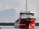 Life Support di Emergency salva 50 migranti: "Su barcone anche sette morti" Life Support di Emergency salva 50 migranti: "Su barcone anche sette morti"