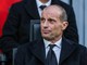 Milan, addio ad Allegri a fine stagione? Italiano in pole per i bookies