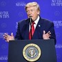 Trump annuncia Economic D-day contro l’Iran Trump annuncia Economic D-day contro l’Iran