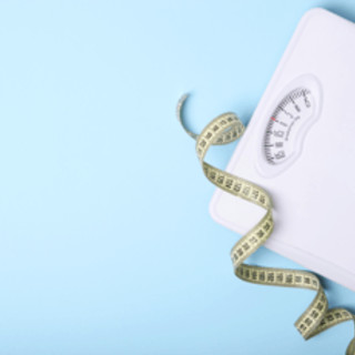 Diabete e obesità, Buzzetti (Sid): "Nuovi farmaci efficaci ma cresce uso improprio" Diabete e obesità, Buzzetti (Sid): "Nuovi farmaci efficaci ma cresce uso improprio"