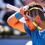 Alcaraz, il ritorno in campo si allontana: salterà anche il Masters 1000 di Montreal