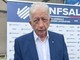 Lavoro, Margiotta (Confsal): "Nessun contratto sotto standard tutela e dignità"