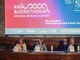 Terapie geniche e Rna, l'Italia costruisce il futuro della medicina