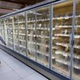 Francia, attacco informatico ai supermercati: centinaia di frigoriferi fuori uso Francia, attacco informatico ai supermercati: centinaia di frigoriferi fuori uso