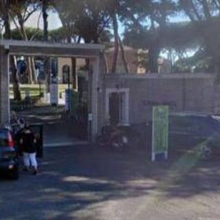 Scavi alla Casa del jazz, ex giudice Muntoni: &quot;Li sollecito da 29 anni anche per cercare Adinolfi&quot;