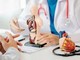 Grimaldi (Anmco): "Scompenso un’epidemia, serve continuità ospedale-territorio"