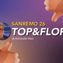 Sanremo 2026, Top &amp; Flop della serata cover