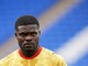 Mondiali, Thomas Partey non potrà giocare in Canada: negato il visto Mondiali, Thomas Partey non potrà giocare in Canada: negato il visto