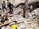 Iran, rischio escalation: raid Usa in Iraq e Arabia Saudita in campo, l'analisi Iran, rischio escalation: raid Usa in Iraq e Arabia Saudita in campo, l'analisi