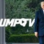 La Casa Bianca lancia Trump Tv: "Qui i successi dell'amministrazione 24 ore su 24, senza filtri"
