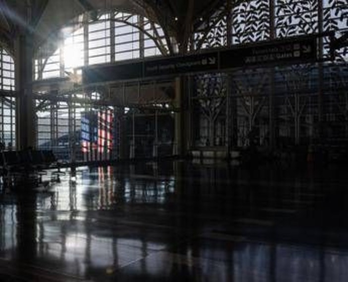 Usa, Axios: verso accordo per mettere fine a shutdown