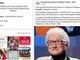 E' morta Teresa Vergalli, addio alla partigiana 'Anuska'