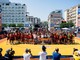 Basket, Estathé 3×3 italia finals 2026: l’atto conclusivo a Riccione Basket, Estathé 3×3 italia finals 2026: l’atto conclusivo a Riccione