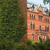 Stupro di gruppo alla Cornell University: aperta indagine penale