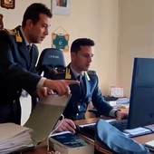 Scoperti a Caltanissetta 74 indebiti percettori del Rdc per circa 400mila euro