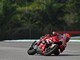 MotoGp, domani si corre il Gp di Malesia: orario, griglia di partenza e dove vederlo in tv
