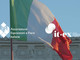 Aefi e It-ex, per la giornata mondiale ecco lacampagna social﻿ 'Fiere, motore del Made in Italy'