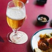 Heineken, Together Lab: più di 8 italiani su 10 apprezzano la scoperta di nuovi sapori