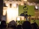 Caso Regeni: condannati tre 007 egiziani, uno assolto