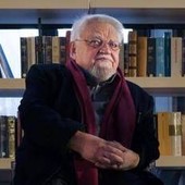 Morto Enzo Bianchi, fondatore della comunità monastica di Bose: aveva 83 anni