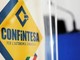 Contratti, Confintesa: online archivio con 215 Ccnl, per lottare contro quelli pirata Contratti, Confintesa: online archivio con 215 Ccnl, per lottare contro quelli pirata 