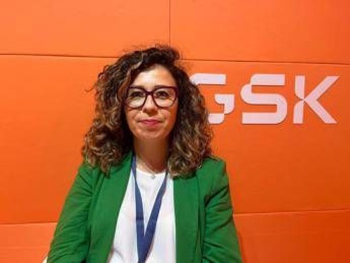 Farmaci, Scioscia (UniFg): "Con mepolizumab svolta nella cura dell'asma grave" Farmaci, Scioscia (UniFg): "Con mepolizumab svolta nella cura dell'asma grave"