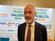 Medeghini (Brescia Mobilità): "Risorse certe e investimenti continui, mancano autisti’