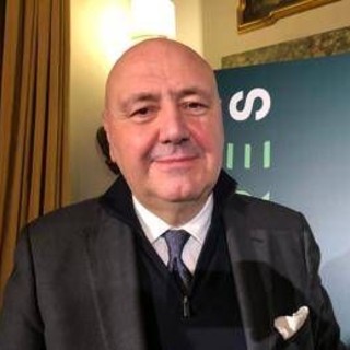 Innovazione, Carnevale Maffè (Sda Bocconi): "Tecnologia sia parte costitutiva del fare impresa" Innovazione, Carnevale Maffè (Sda Bocconi): "Tecnologia sia parte costitutiva del fare impresa"