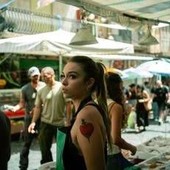 'Mare Fuori 6' slitta ancora, arriva il 29 aprile su Rai2: cast e trama