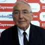 Innovazione, Carelli (L'Espresso): "Al Festival gli imprenditori del futuro"