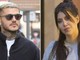 Wanda Nara, niente assegno da Icardi: bocciata richiesta da 100 mila euro al mese Wanda Nara, niente assegno da Icardi: bocciata richiesta da 100 mila euro al mese