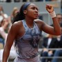 Gauff regina al Roland Garros, Sabalenka battuta in finale