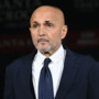 Spalletti “Roma esame di maturità, dobbiamo giocare da Juve” Spalletti “Roma esame di maturità, dobbiamo giocare da Juve”