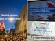 Inghilterra-Norvegia, decolla la sfida tra compagnie aeree: spunta la scommessa Inghilterra-Norvegia, decolla la sfida tra compagnie aeree: spunta la scommessa