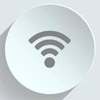 Il Wi-Fi va lento? Gli oggetti che disturbano il segnale (e dove posizionarlo) Il Wi-Fi va lento? Gli oggetti che disturbano il segnale (e dove posizionarlo)