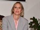 Federica Pellegrini nella bufera, "arrogante e prepotente": le critiche dopo 'Physical'