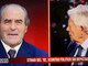 Filorosso, bestemmia in diretta tv dell'ex ministro Martelli: "Non siamo al Grande Fratello"
